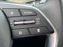 Thumbnail image of 2023 Hyundai SONATA at Millennium Hyundai