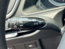 Thumbnail image of 2023 Hyundai SONATA at Millennium Hyundai