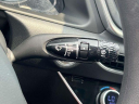 Thumbnail image of 2023 Hyundai SONATA at Millennium Hyundai