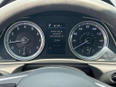 Thumbnail image of 2023 Hyundai SONATA at Millennium Hyundai
