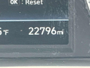 Thumbnail image of 2023 Hyundai SONATA at Millennium Hyundai