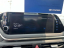 Thumbnail image of 2023 Hyundai SONATA at Millennium Hyundai