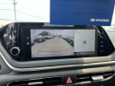 Thumbnail image of 2023 Hyundai SONATA at Millennium Hyundai