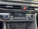 Thumbnail image of 2023 Hyundai SONATA at Millennium Hyundai