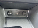 Thumbnail image of 2023 Hyundai SONATA at Millennium Hyundai