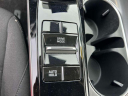 Thumbnail image of 2023 Hyundai SONATA at Millennium Hyundai
