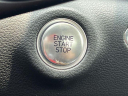 Thumbnail image of 2023 Hyundai SONATA at Millennium Hyundai