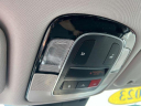 Thumbnail image of 2023 Hyundai SONATA at Millennium Hyundai