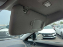 Thumbnail image of 2023 Hyundai SONATA at Millennium Hyundai