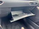 Thumbnail image of 2023 Hyundai SONATA at Millennium Hyundai