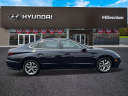 Thumbnail image of 2023 Hyundai SONATA at Millennium Hyundai