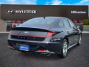 Thumbnail image of 2023 Hyundai SONATA at Millennium Hyundai