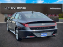 Thumbnail image of 2023 Hyundai SONATA at Millennium Hyundai