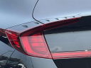 Thumbnail image of 2023 Hyundai SONATA at Millennium Hyundai
