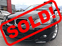 Thumbnail image of 2010 BMW 5 Series at EurobahnBmwMiniMercedesBenz of Greensboro, NC