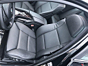 Thumbnail image of 2010 BMW 5 Series at EurobahnBmwMiniMercedesBenz of Greensboro, NC