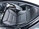 Thumbnail image of 2010 BMW 5 Series at EurobahnBmwMiniMercedesBenz of Greensboro, NC