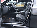 Thumbnail image of 2010 BMW 5 Series at EurobahnBmwMiniMercedesBenz of Greensboro, NC