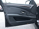 Thumbnail image of 2010 BMW 5 Series at EurobahnBmwMiniMercedesBenz of Greensboro, NC