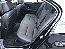 Thumbnail image of 2010 BMW 5 Series at EurobahnBmwMiniMercedesBenz of Greensboro, NC