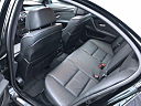 Thumbnail image of 2010 BMW 5 Series at EurobahnBmwMiniMercedesBenz of Greensboro, NC