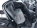 Thumbnail image of 2010 BMW 5 Series at EurobahnBmwMiniMercedesBenz of Greensboro, NC
