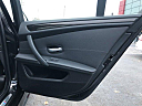 Thumbnail image of 2010 BMW 5 Series at EurobahnBmwMiniMercedesBenz of Greensboro, NC