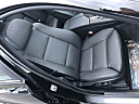 Thumbnail image of 2010 BMW 5 Series at EurobahnBmwMiniMercedesBenz of Greensboro, NC