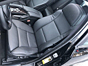 Thumbnail image of 2010 BMW 5 Series at EurobahnBmwMiniMercedesBenz of Greensboro, NC