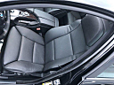 Thumbnail image of 2010 BMW 5 Series at EurobahnBmwMiniMercedesBenz of Greensboro, NC