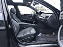 Thumbnail image of 2010 BMW 5 Series at EurobahnBmwMiniMercedesBenz of Greensboro, NC