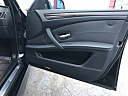 Thumbnail image of 2010 BMW 5 Series at EurobahnBmwMiniMercedesBenz of Greensboro, NC