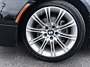 Thumbnail image of 2010 BMW 5 Series at EurobahnBmwMiniMercedesBenz of Greensboro, NC