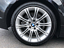 Thumbnail image of 2010 BMW 5 Series at EurobahnBmwMiniMercedesBenz of Greensboro, NC