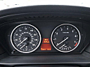 Thumbnail image of 2010 BMW 5 Series at EurobahnBmwMiniMercedesBenz of Greensboro, NC