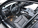 Thumbnail image of 2010 BMW 5 Series at EurobahnBmwMiniMercedesBenz of Greensboro, NC