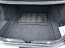 Thumbnail image of 2010 BMW 5 Series at EurobahnBmwMiniMercedesBenz of Greensboro, NC