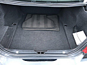 Thumbnail image of 2010 BMW 5 Series at EurobahnBmwMiniMercedesBenz of Greensboro, NC