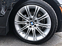 Thumbnail image of 2010 BMW 5 Series at EurobahnBmwMiniMercedesBenz of Greensboro, NC