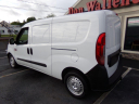 2017 Ram ProMaster City Tradesman at DON WALLENCE AUTO SALES INC