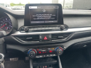 2019 Kia Forte LXS at LaFontaine Infiniti of Ann Arbor