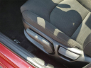 Thumbnail image of 2019 Kia Forte at LaFontaine Infiniti of Ann Arbor