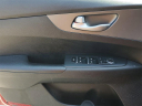 Thumbnail image of 2019 Kia Forte at LaFontaine Infiniti of Ann Arbor