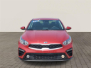 Thumbnail image of 2019 Kia Forte at LaFontaine Infiniti of Ann Arbor