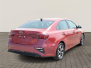 Thumbnail image of 2019 Kia Forte at LaFontaine Infiniti of Ann Arbor
