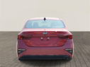 Thumbnail image of 2019 Kia Forte at LaFontaine Infiniti of Ann Arbor