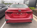 Thumbnail image of 2019 Kia Forte at LaFontaine Infiniti of Ann Arbor
