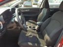 Thumbnail image of 2019 Kia Forte at LaFontaine Infiniti of Ann Arbor