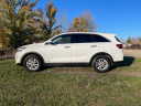 Thumbnail image of 2020 Kia Sorento at Campbell Brothers Auto Sales Inc.