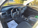 Thumbnail image of 2020 Kia Sorento at Campbell Brothers Auto Sales Inc.